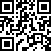 https://imna.ir/x9m4y