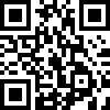 https://imna.ir/xb8w4