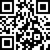 https://imna.ir/x8rkC