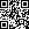 https://imna.ir/x9ppd