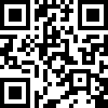 https://imna.ir/x9n2J