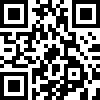 https://imna.ir/xbCkj
