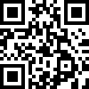 https://imna.ir/x7ptn