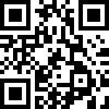 https://imna.ir/x9GDT