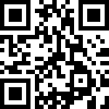 https://imna.ir/xbcGM