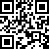 https://imna.ir/x8qkc