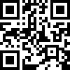 https://imna.ir/x6THJ