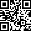 https://imna.ir/x9m3V