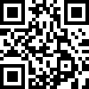 https://imna.ir/x8tTx