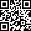 https://imna.ir/xbsnQ