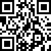 https://imna.ir/x8sjL
