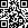https://imna.ir/x9JKk