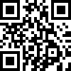 https://imna.ir/xb9Wb