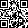 https://imna.ir/x8WrB