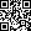 https://imna.ir/x5MxZ