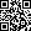 https://imna.ir/x9TCN