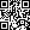 https://imna.ir/x7CVN
