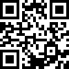 https://imna.ir/xb8mQ
