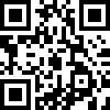 https://imna.ir/x9Tdb