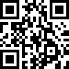 https://imna.ir/x9Yrx