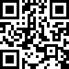https://imna.ir/x7D7p