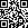 https://imna.ir/x9XQH