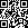 https://imna.ir/x6zxh