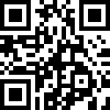https://imna.ir/x867v
