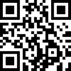 https://imna.ir/x7TG2