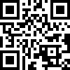 https://imna.ir/x8pMZ