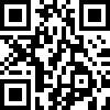 https://imna.ir/x9vXv
