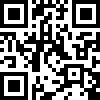 https://imna.ir/x7v4T