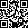 https://imna.ir/x7VSG