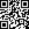 https://imna.ir/x8958