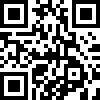 https://imna.ir/x9y8z