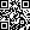 https://imna.ir/x7zVJ