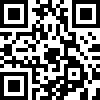 https://imna.ir/x8KqZ