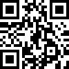 https://imna.ir/x7sgH