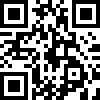 https://imna.ir/xb62D