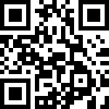 https://imna.ir/x9KRx