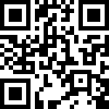 https://imna.ir/x5YRB