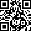 https://imna.ir/x9r4j
