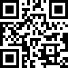 https://imna.ir/xb4jC