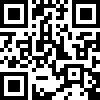 https://imna.ir/x6tnb