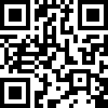 https://imna.ir/xbq6p