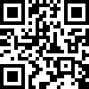 https://imna.ir/x8dB5