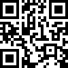 https://imna.ir/x7KDv