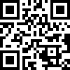 https://imna.ir/x6Tn4