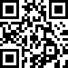 https://imna.ir/x5dzJ