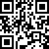 https://imna.ir/x6FVc